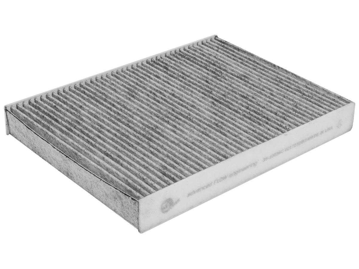 AFE aFe  POWER Carbon Cabin Air Filter Toyota Land Cruiser (J300) 22-23 V6-3.4L (tt) - 35-10036C