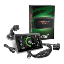 Edge Products Evolution CTS3 - 50 State Legal (2003-2012 2500, 3500, Ram 2500, Ram 3500) - 85401-301