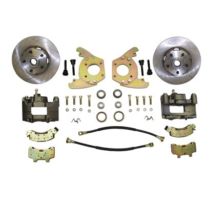 dbc-6466-6-5lug-web.jpg