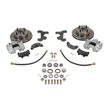dbc-6466-6_02.jpg