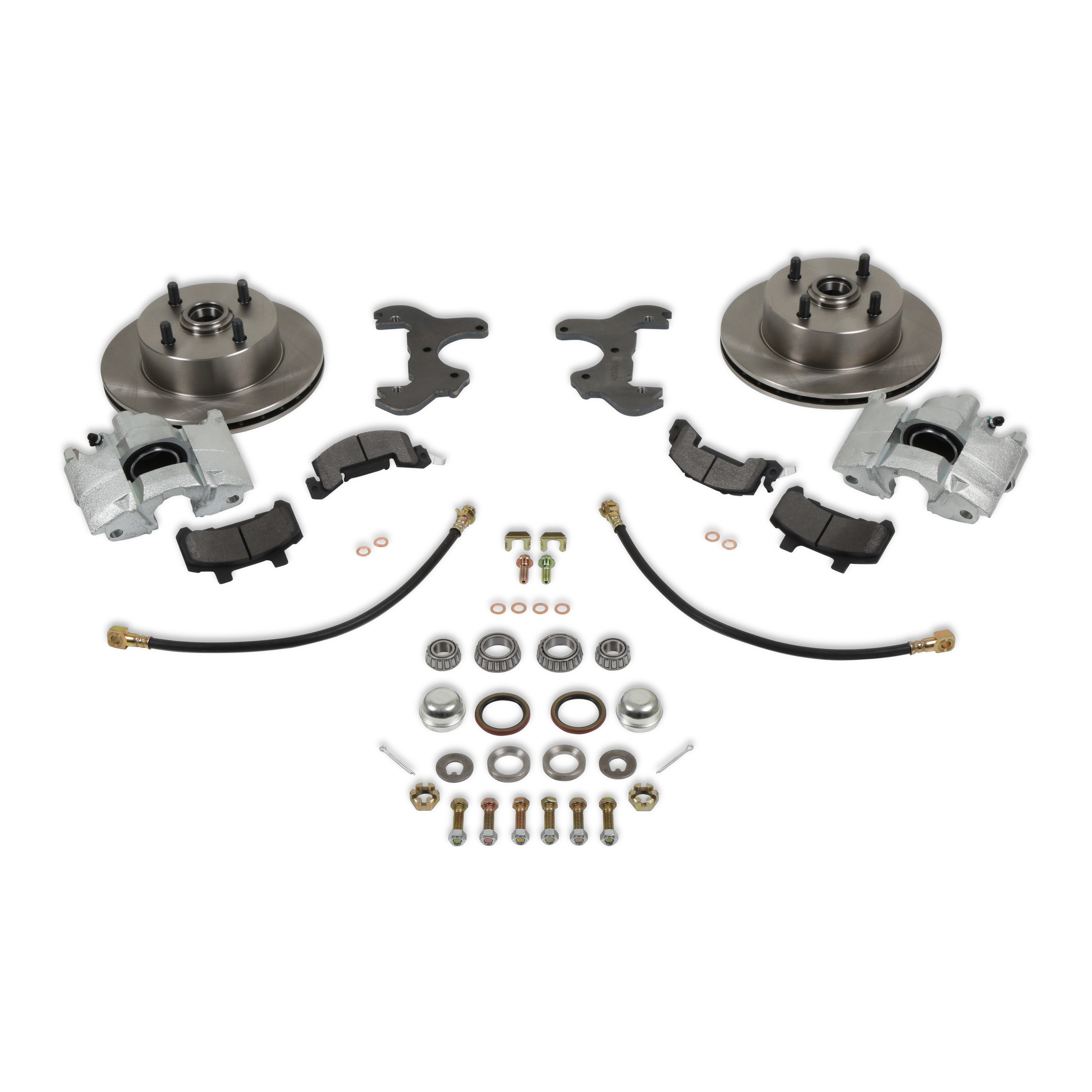 dbc-6466-6_02.jpg