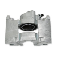 dbc-6466-6_05.jpg