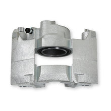 dbc-6466-6_06.jpg