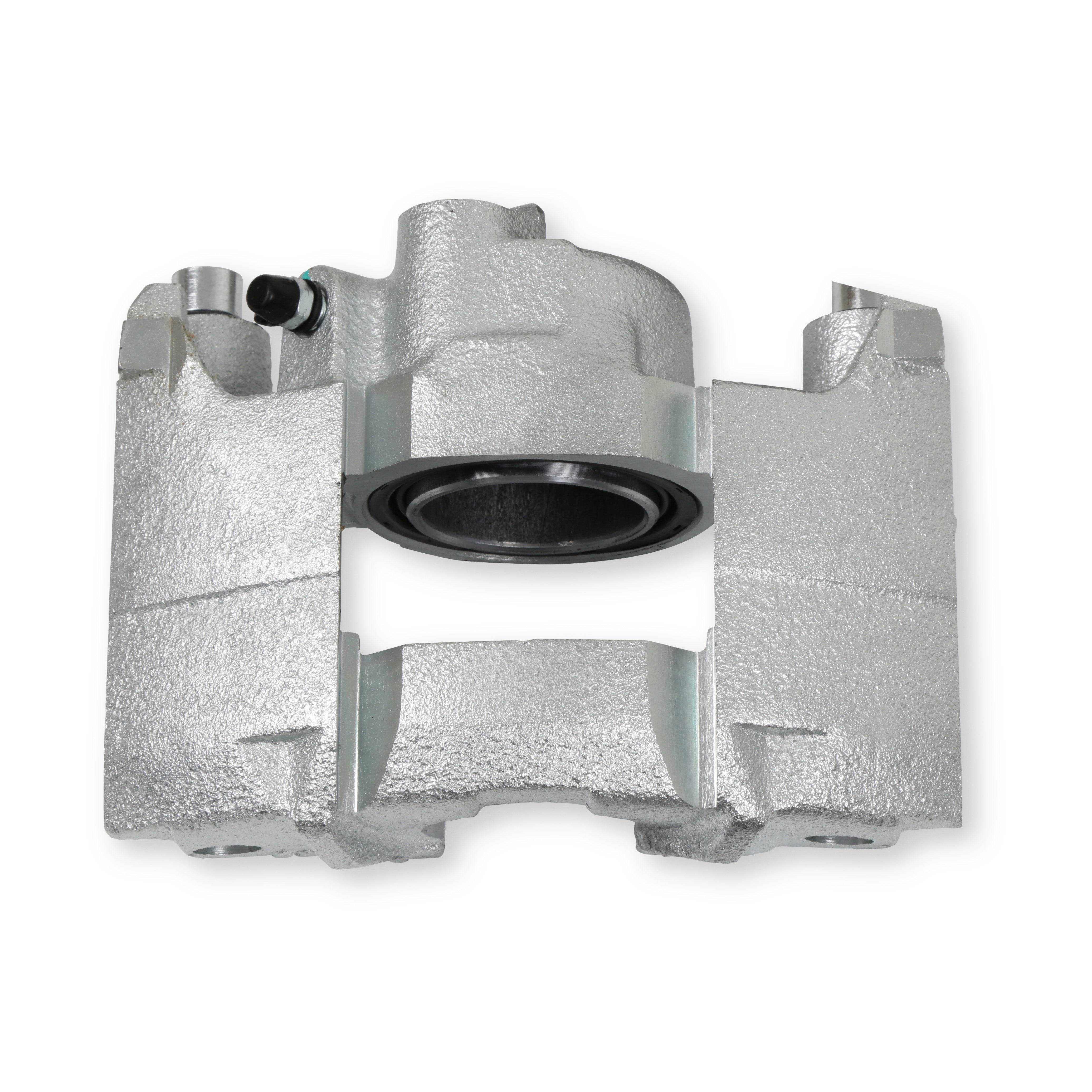 dbc-6466-6_06.jpg