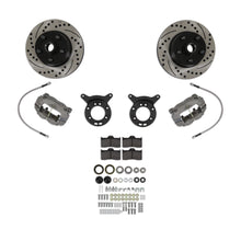 dbc-6569-ww-dsr_01.jpg