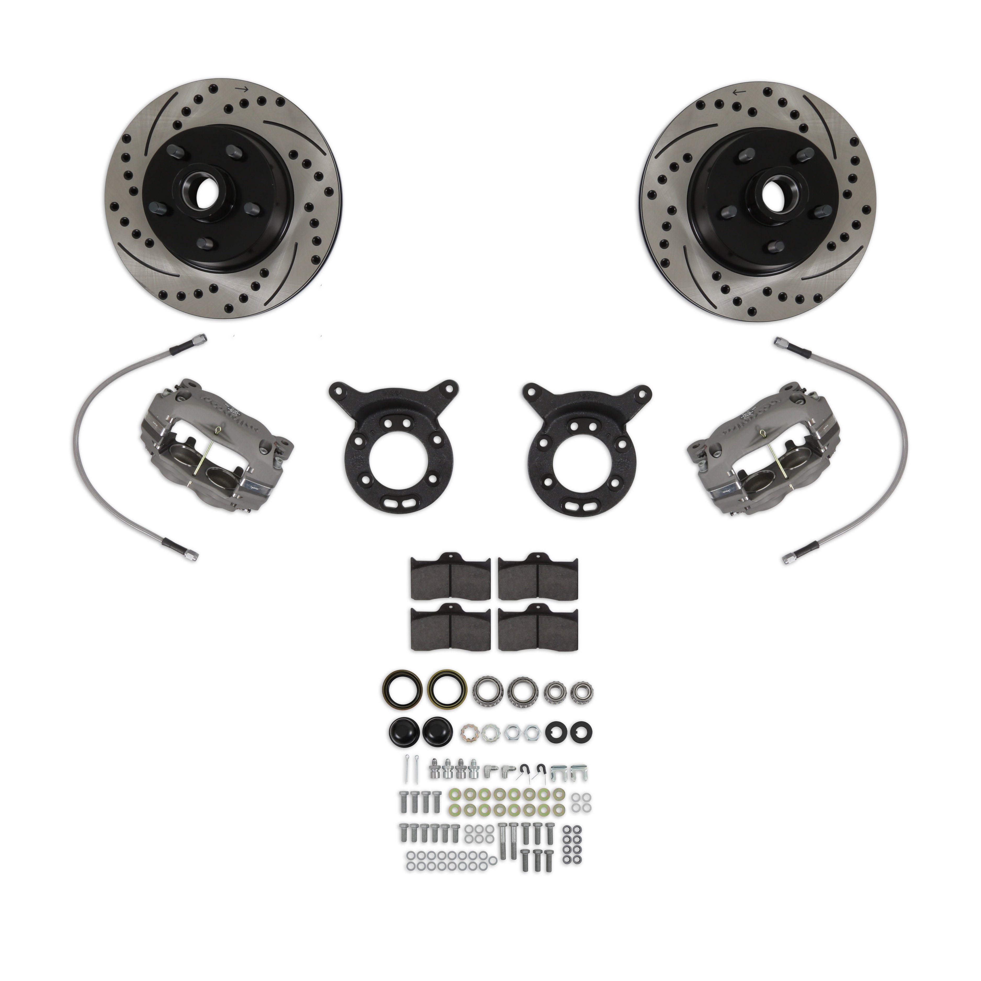 dbc-6569-ww-dsr_01.jpg
