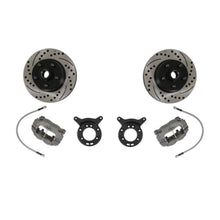 dbc-6569-ww-dsr_02.jpg