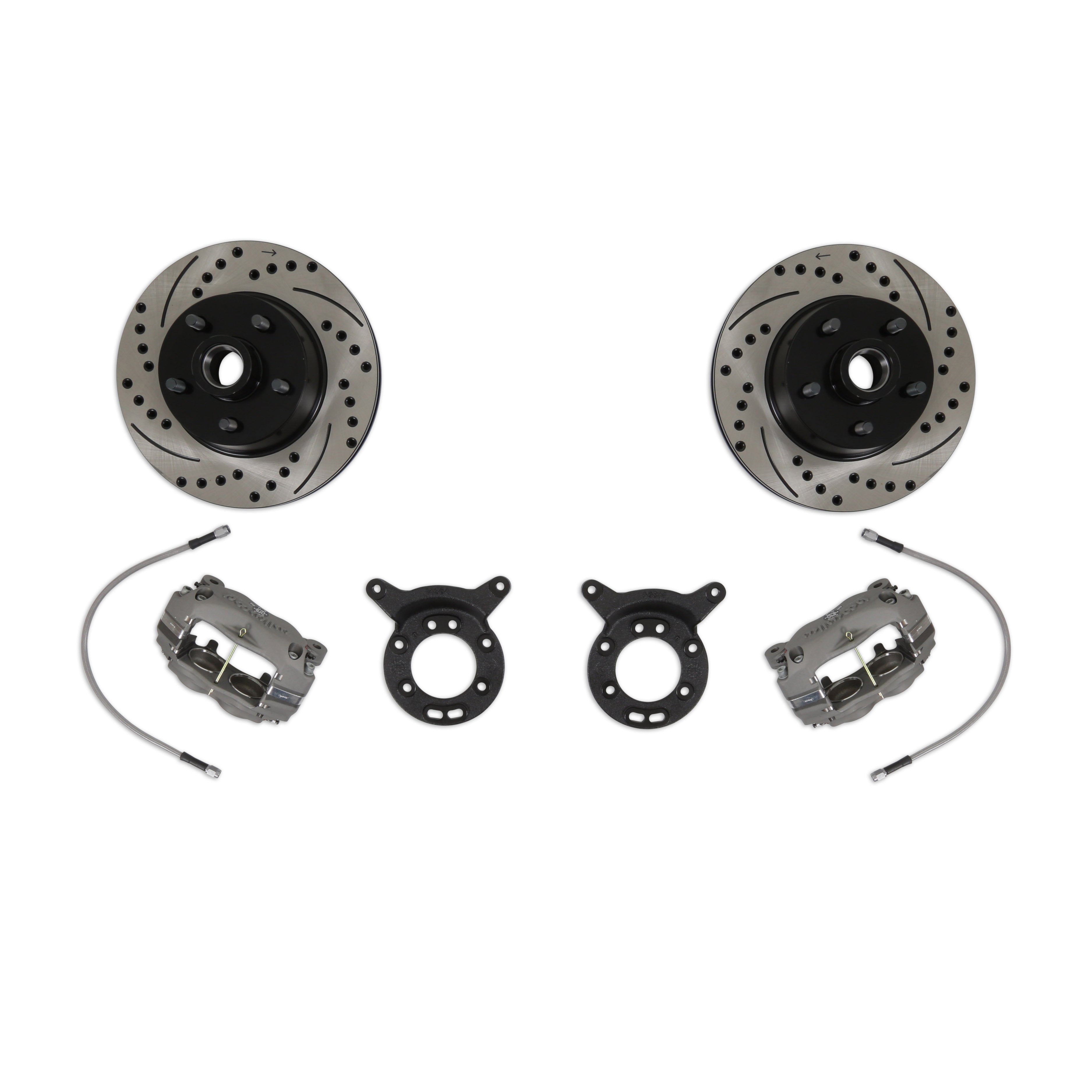 dbc-6569-ww-dsr_02.jpg