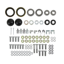 dbc-6569-ww-dsr_04.jpg