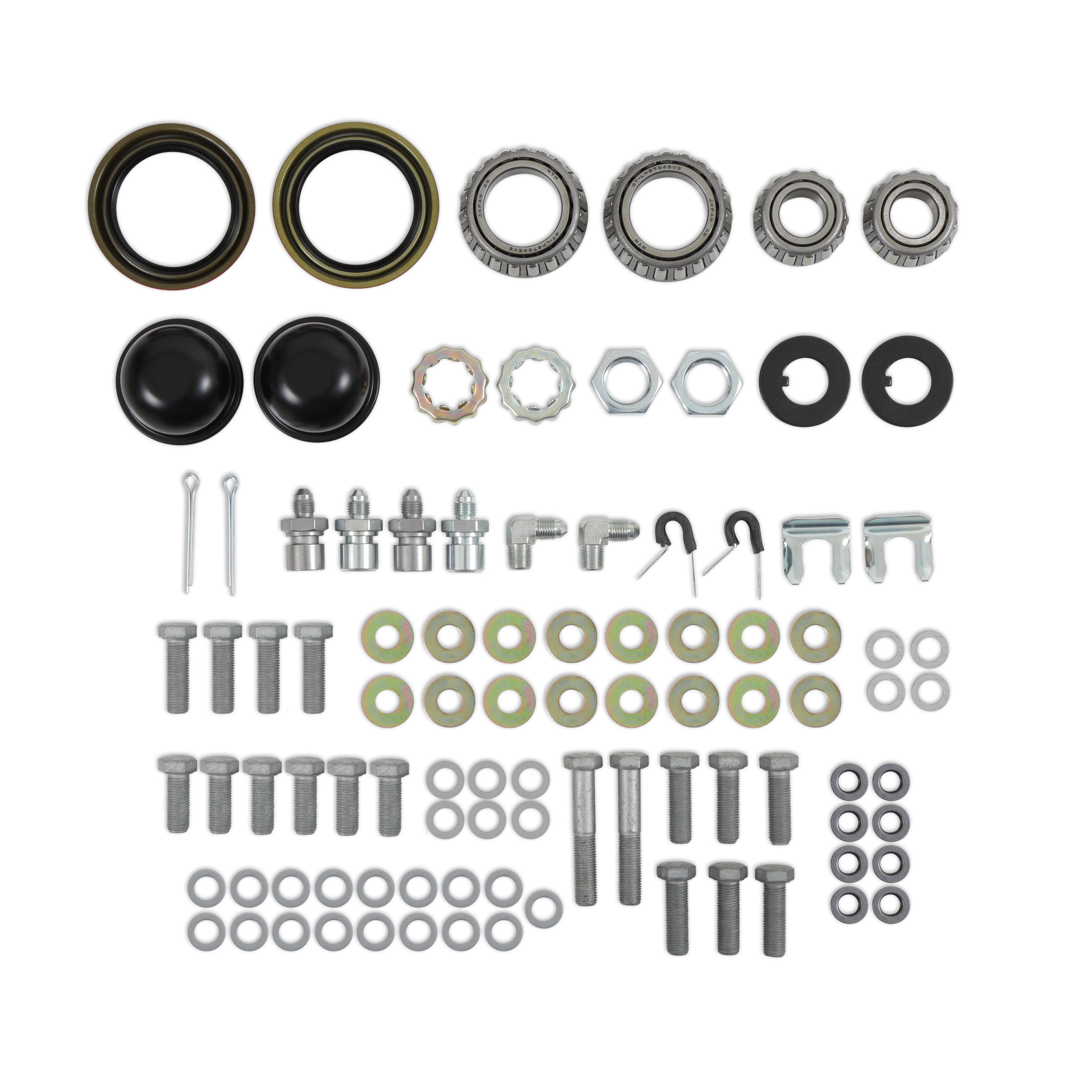 dbc-6569-ww-dsr_04.jpg