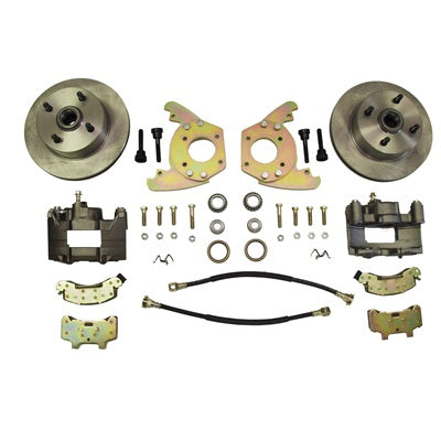 dbc-6769-6-web.jpg