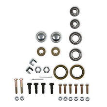 dbc-a120-p-r_04.jpg