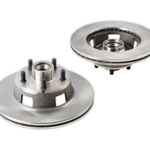 dbc-a120-p-r_06.jpg