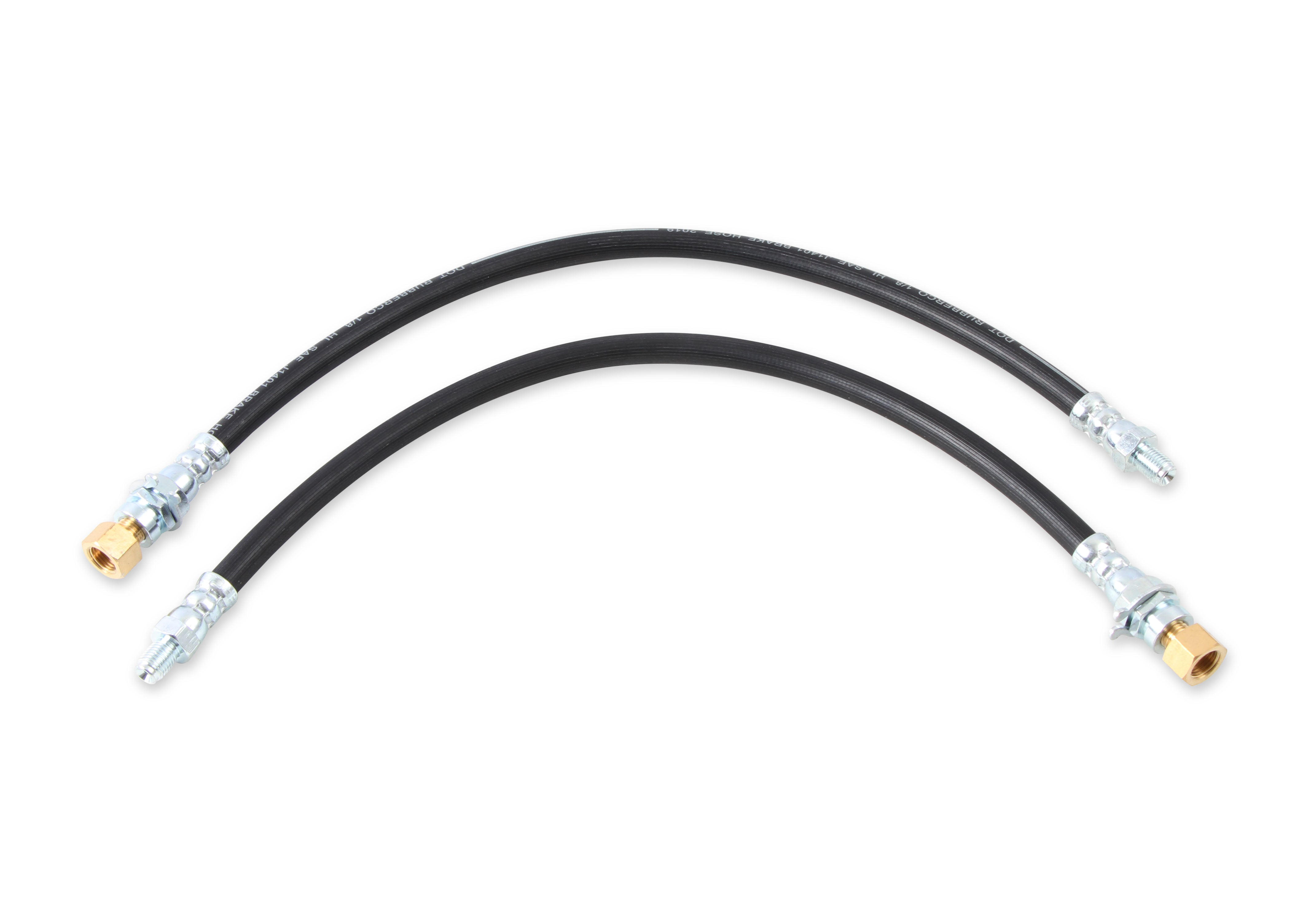 dbc-a120-p-r_08.jpg