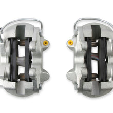 dbc-a120-p-r_12.jpg