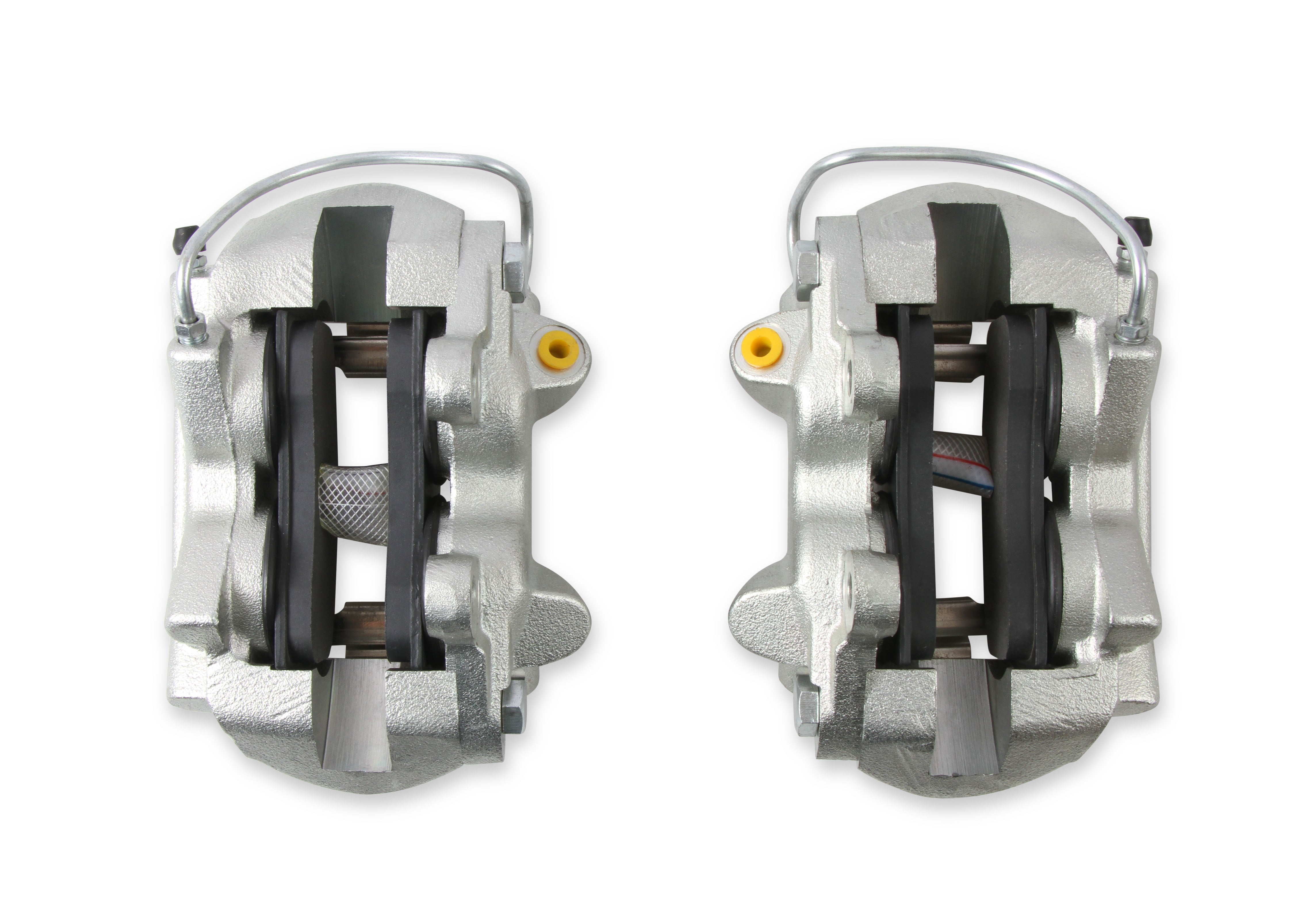 dbc-a120-p-r_12.jpg