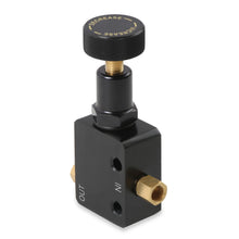 dbc-a120-p-r_23.jpg