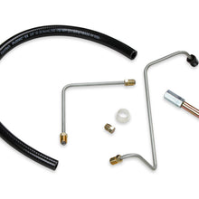dbc-a120-p-r_24.jpg