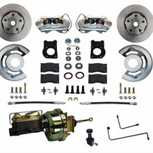 dbc-a120-p-r_xl.jpg