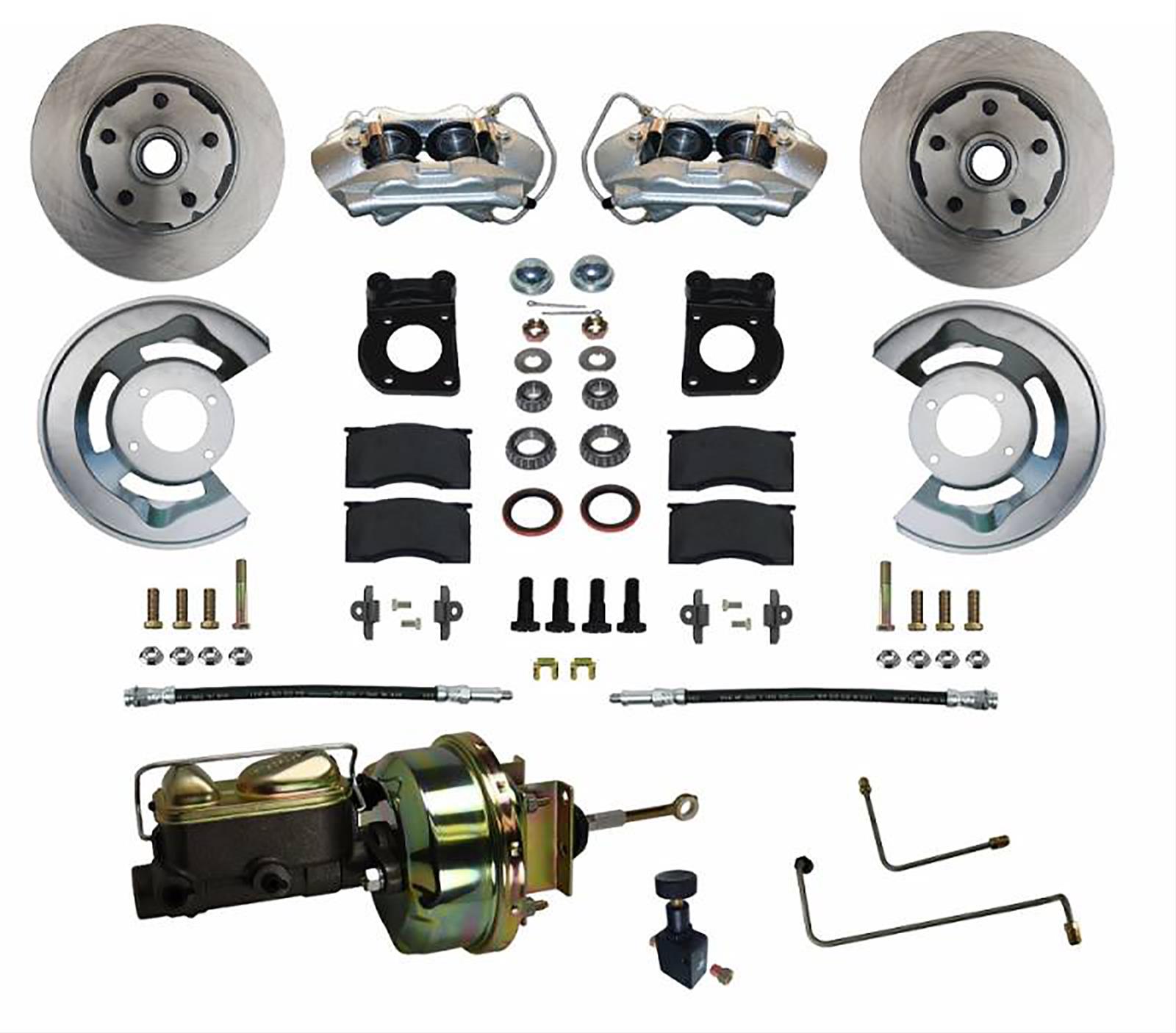dbc-a120-p-r_xl.jpg