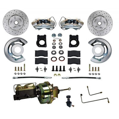 dbc-a120-p-rds-web.jpg