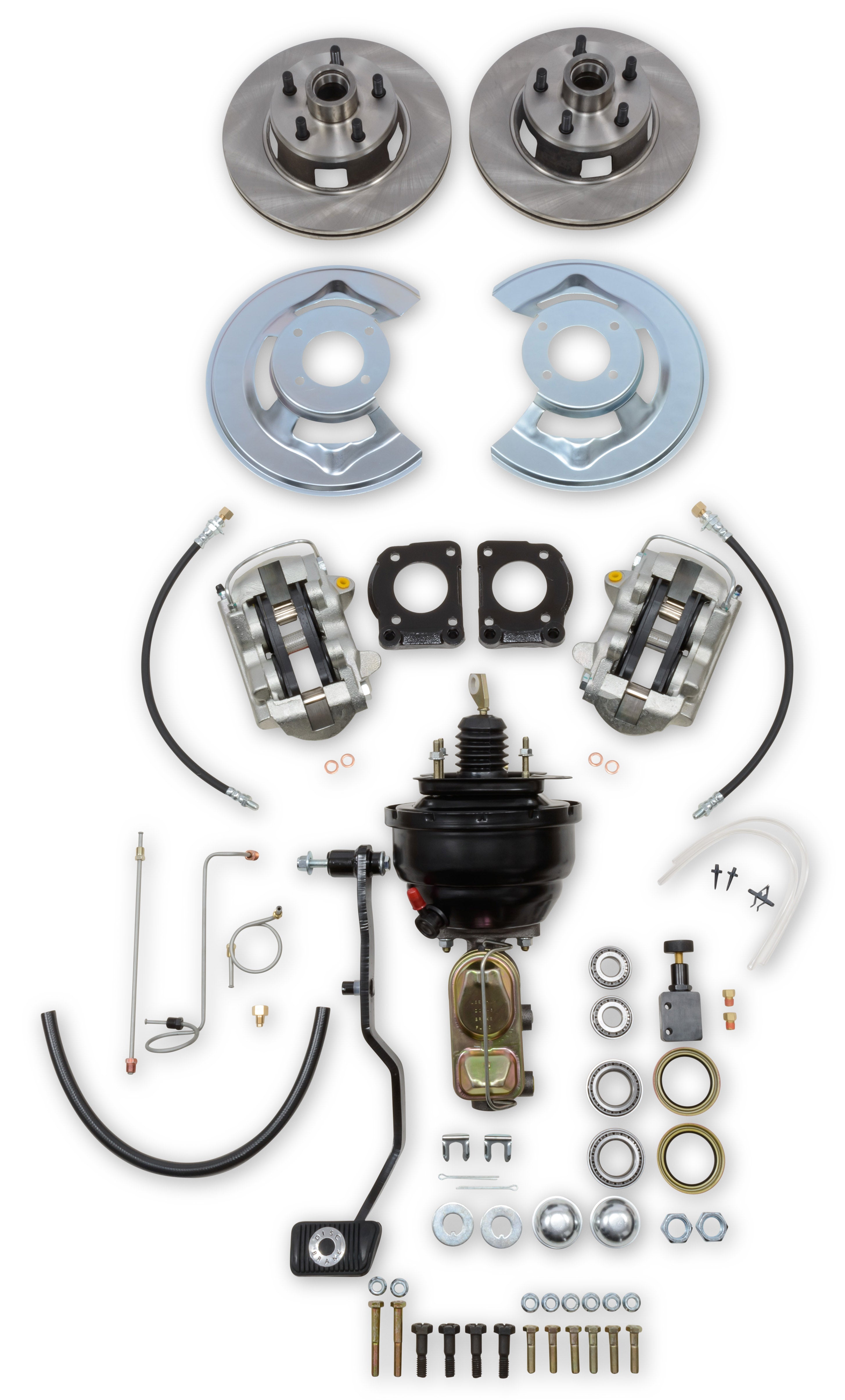 dbc-a121-m-r_03.jpg