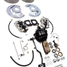 dbc-a121-m-r_04.jpg