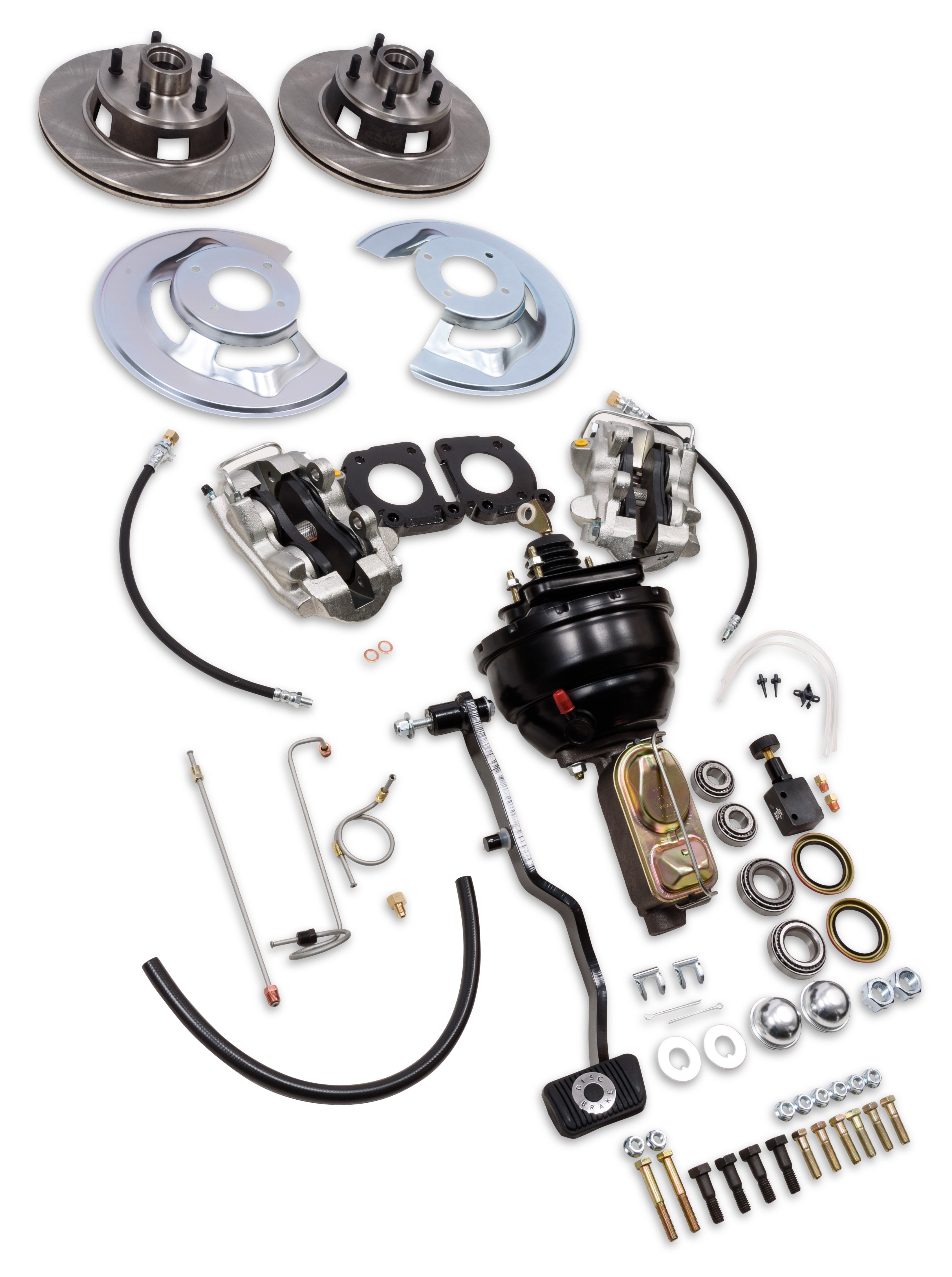 dbc-a121-m-r_04.jpg