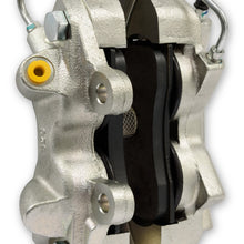 dbc-a121-m-r_16.jpg