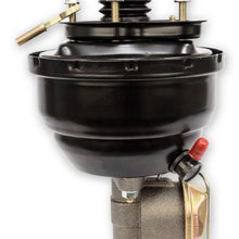 dbc-a121-m-r_18.jpg
