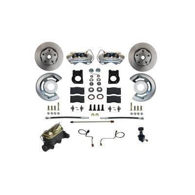 dbc-a121-r-web.jpg