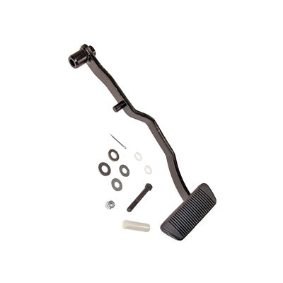 dbc-a21185-web.jpg