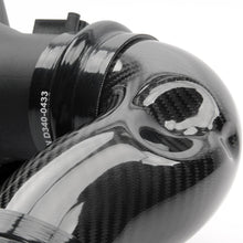 Cold Air Intake B58  - D760-0046