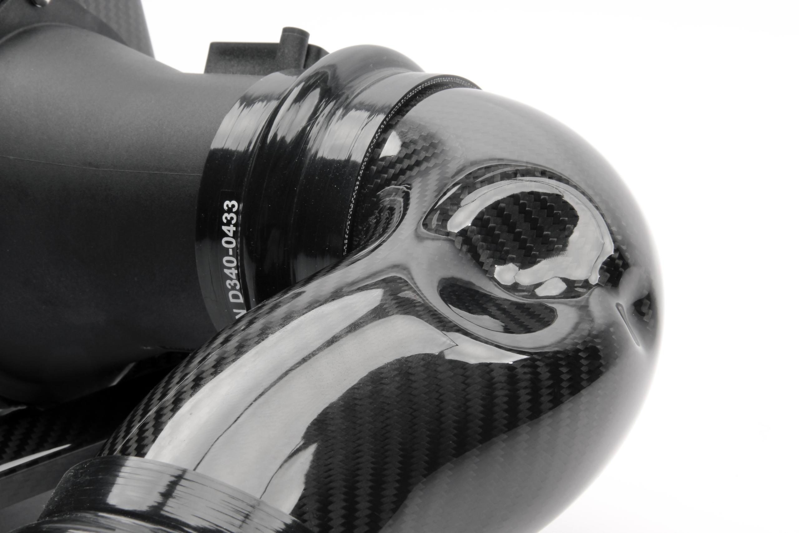 Cold Air Intake B58  - D760-0046