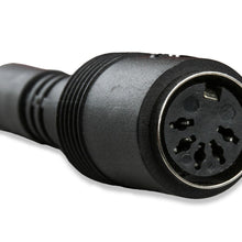 Self-Powered Timing Light.  - 8991