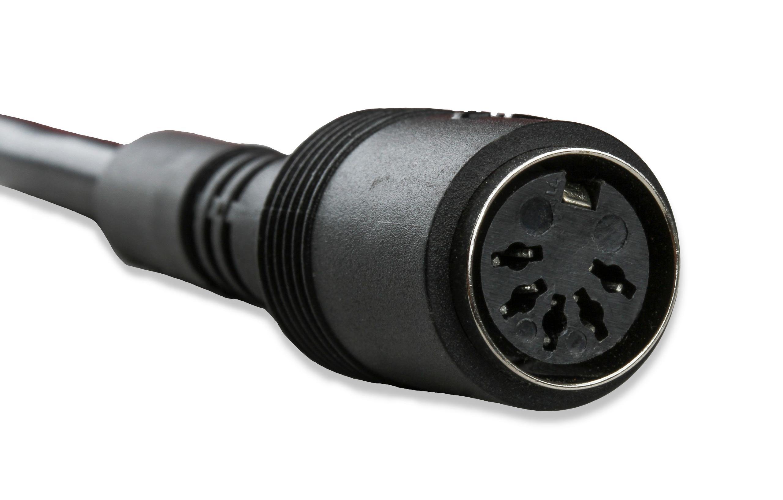 Self-Powered Timing Light.  - 8991