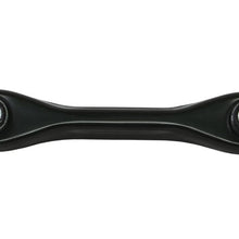 Whiteline Performance Rear Control Arm Lower Front Left Hand Or Right Hand Side Only. Complete Arm Fitted With Bushings Whiteline (2004-2019 S40, 3, V50, 5, C70, C30, Focus, Escape) - WA401