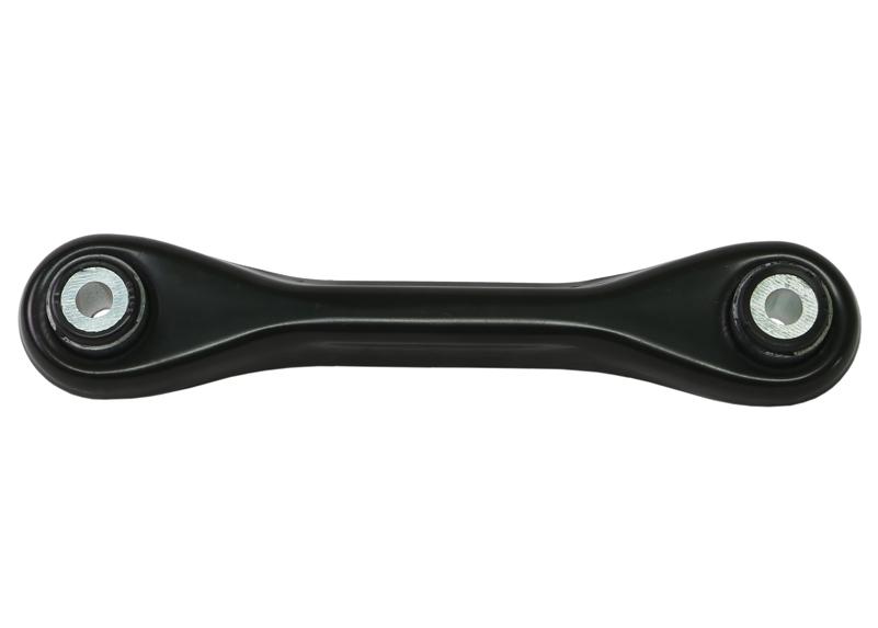 Whiteline Performance Rear Control Arm Lower Front Left Hand Or Right Hand Side Only. Complete Arm Fitted With Bushings Whiteline (2004-2019 S40, 3, V50, 5, C70, C30, Focus, Escape) - WA401