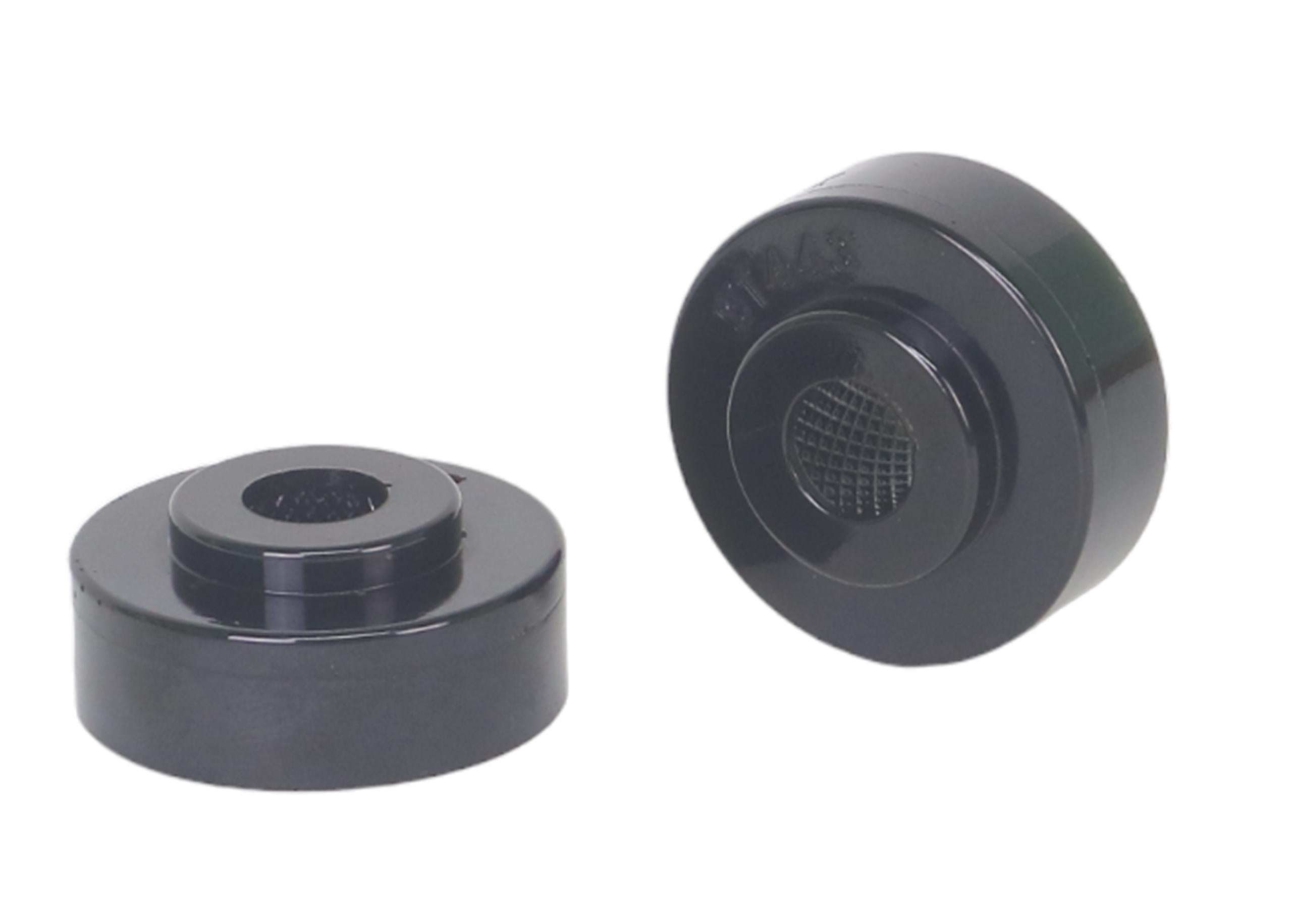 Whiteline Performance Sway Bar - Mount Bushing - W23835