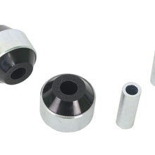 Whiteline Performance Trailing Arm Lower Front Bushing 99-09 Subaru Whiteline (1999-2009 Legacy, Outback) - W63398