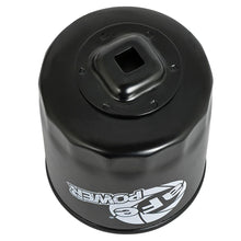 AFE Pro GUARD D2 Oil Filter - 44-LF037
