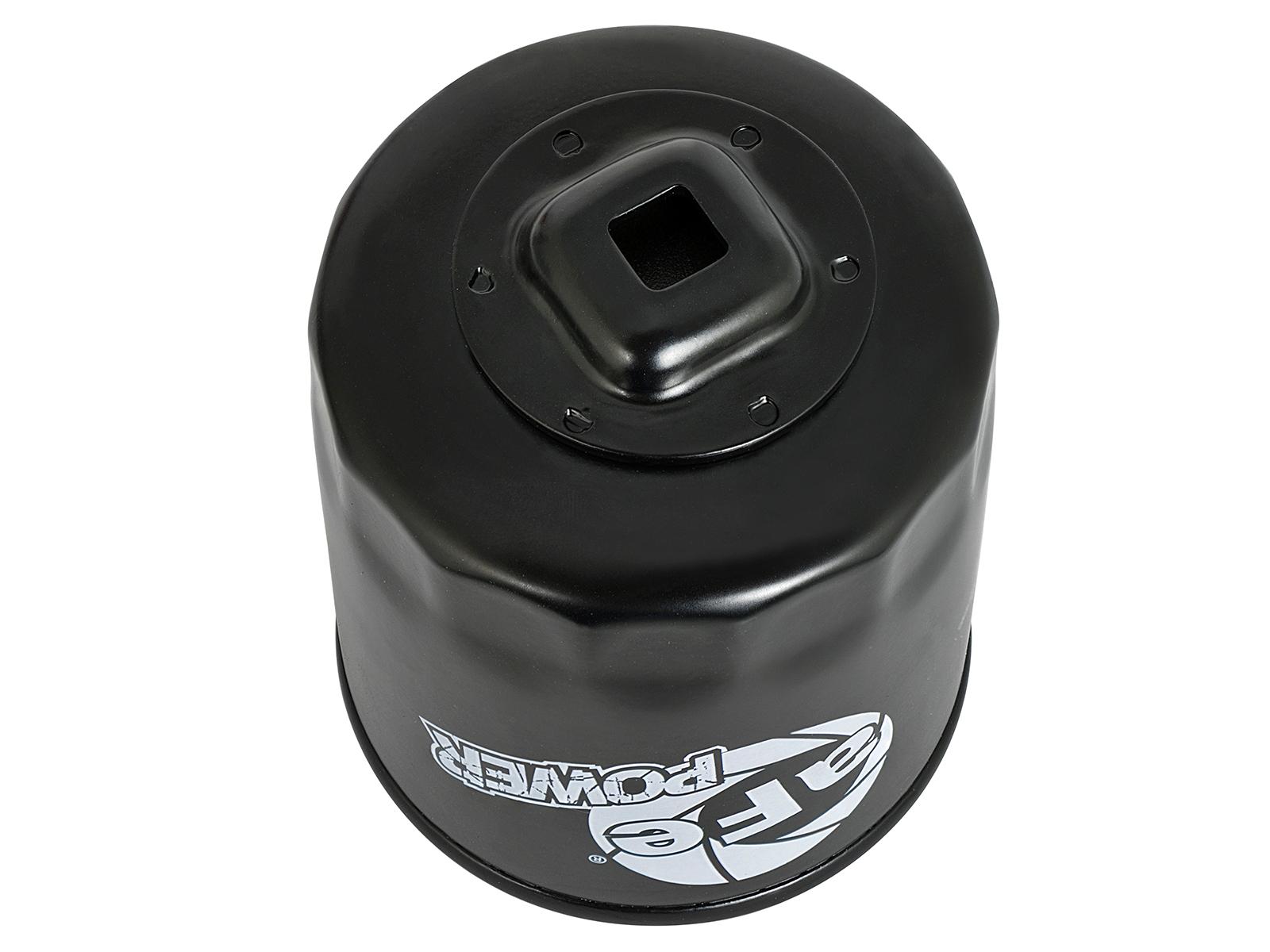 AFE Pro GUARD D2 Oil Filter - 44-LF037