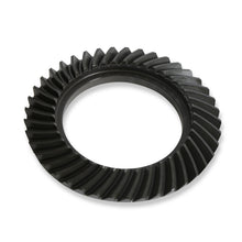 HURST Ring And Pinion - 02-128