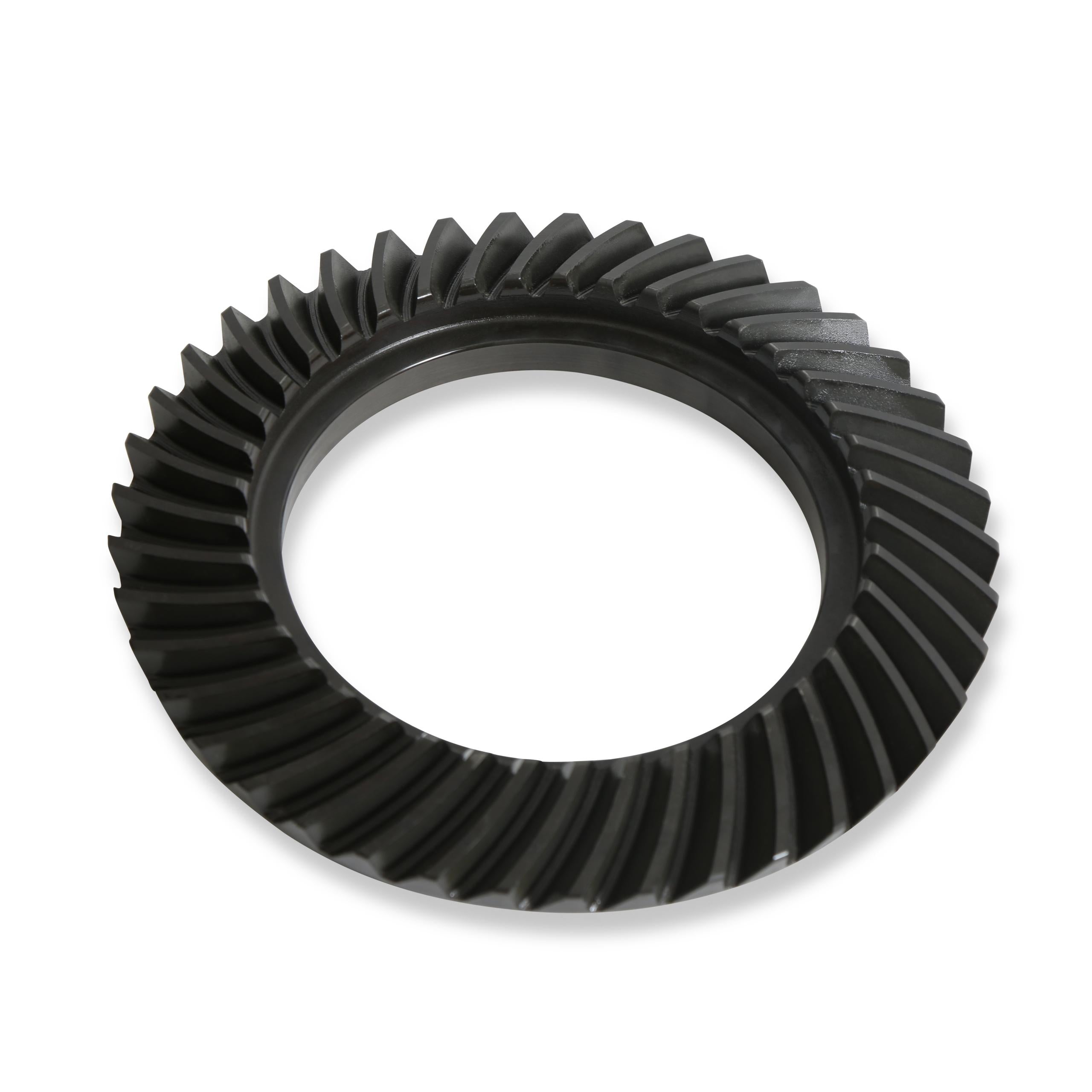 HURST Ring And Pinion - 02-128