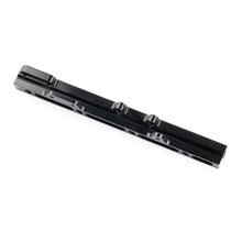 AEM Hi Vol Fuel Rail - 25-109BK