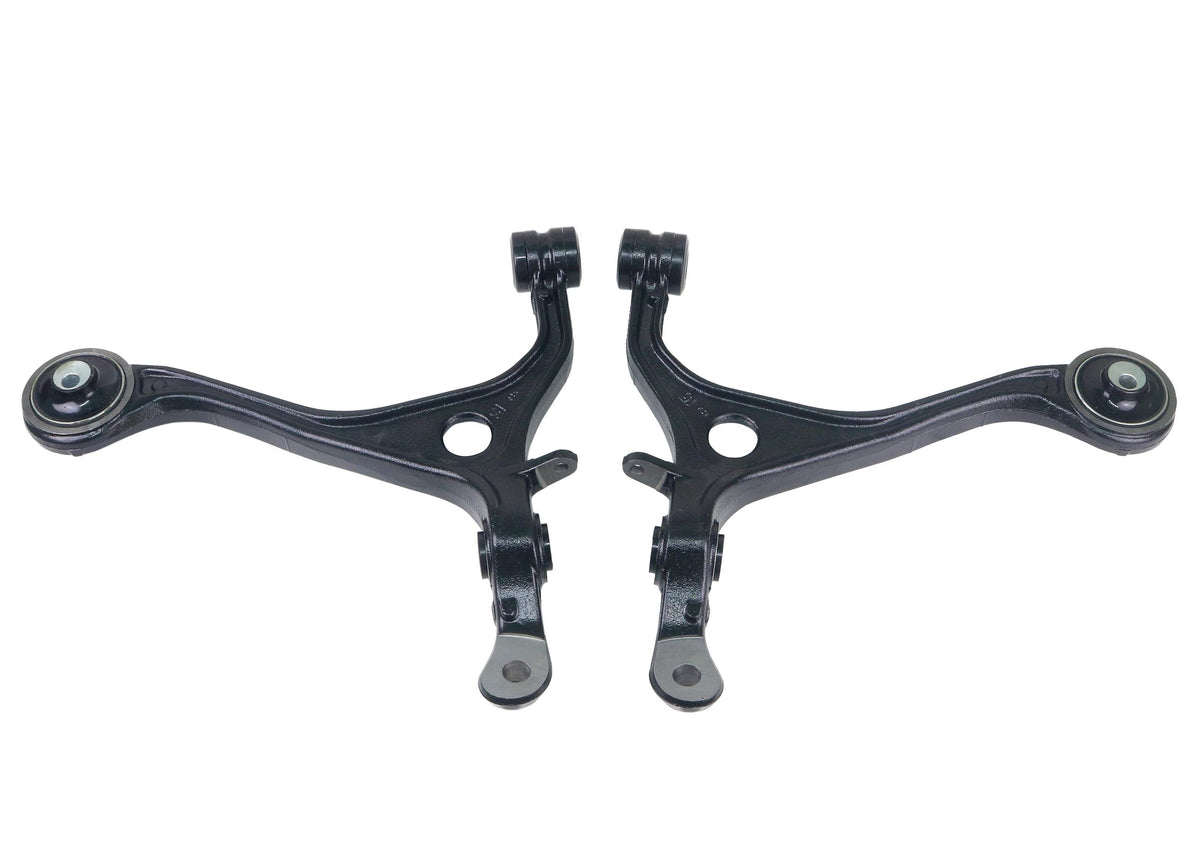 Whiteline Performance Control Arm Lower - Arm Assembly - KTA371