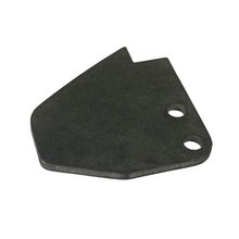 Baer 6T Caliper Rock Guard (per Caliper) - 6805241