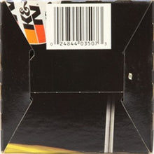 Photo - in package
