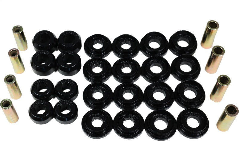 ENERGY SUSPENSION Control Arm Bushing (1998-2002 4Runner) - 8.3133G