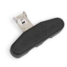 Holley Notched Float Kit.  - 116-10